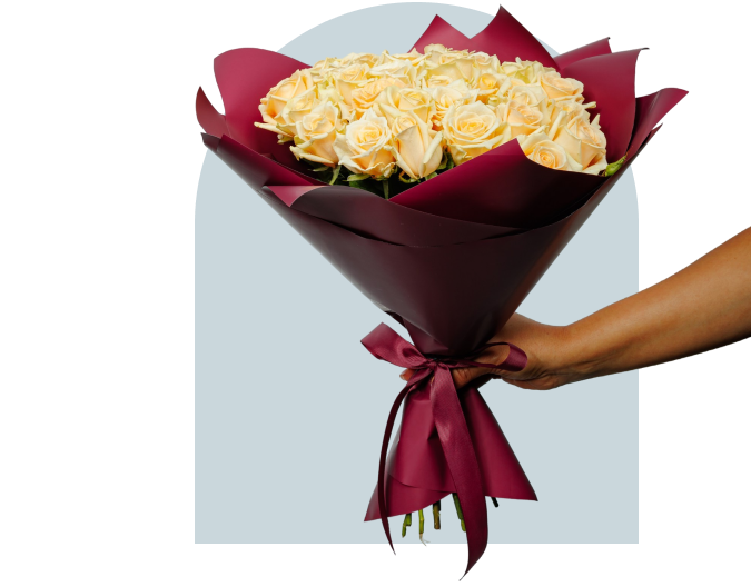 delivery-bouquet.png